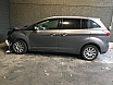 FORD - C-MAX - 2012 #4