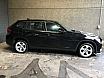 BMW - X1 - 2014 #2