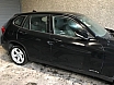 BMW - X1 - 2014 #3
