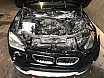 BMW - X1 - 2014 #7