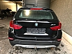 BMW - X1 - 2014 #8