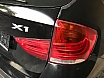 BMW - X1 - 2014 #11