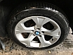 BMW - X1 - 2014 #16