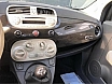 FIAT - 500 - 2012 #9