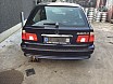 BMW - 5-SERIE - 2003 #4