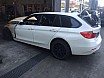 BMW - 3-SERIE - 2013 #3