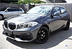 BMW - 116 - 2020 #1