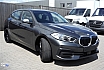 BMW - 116 - 2020 #2