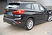 BMW - X1 - 2020 #4