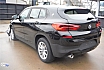 BMW - X2 - 2020 #5