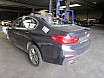 BMW - 520 D - 2017 #3