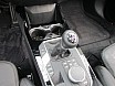 BMW - 2 SERIES GRAN COUPE - 2020 #11