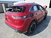 DS - DS7 CROSSBACK - 2019 #5