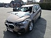 BMW - X1 - 2020 #5