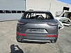 DS - DS7 CROSSBACK - 2020 #2