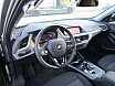 BMW - 116 - 2023 #9