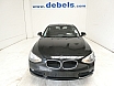 BMW - 116 - 2013 #1