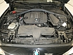 BMW - 116 - 2013 #15