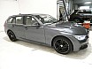 BMW - 316 - 2016 #8