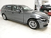 BMW - 316 - 2013 #11