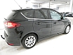 FORD - C-MAX - 2015 #8