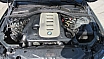 BMW - 530 - 2005 #10