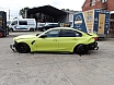 BMW - M3 - 2021 #8