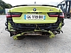 BMW - M3 - 2021 #13
