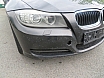 BMW - 316D TOURING 04/2012 - 2012 #14