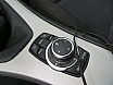 BMW - 316D TOURING 04/2012 - 2012 #21