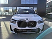 BMW - X3 - 2023 #2