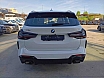 BMW - X3 - 2023 #5
