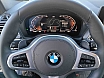 BMW - X3 - 2023 #7