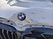 BMW - X3 - 2023 #23