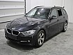 BMW - 320 - 2014 #1
