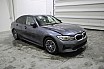 BMW - 316 - 2021 #4