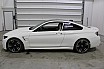 BMW - M4 - 2015 #8