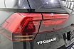VW - TIGUAN - 2020 #21