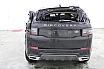 LAND ROVER - DISCOVERY - 2020 #6