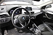 BMW - X2 - 2019 #7