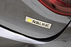 RENAULT - CLIO - 2021 #24
