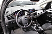 BMW - 216 - 2019 #8