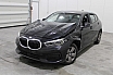 BMW - 116 - 2022 #1