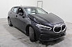 BMW - 116 - 2022 #3