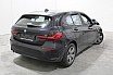 BMW - 116 - 2022 #4