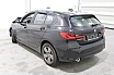 BMW - 116 - 2022 #5