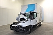 IVECO - DAILLY - 2023 #1