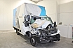 IVECO - DAILLY - 2023 #3