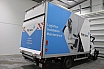 IVECO - DAILLY - 2023 #4