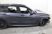 BMW - X5 - 2022 #16
